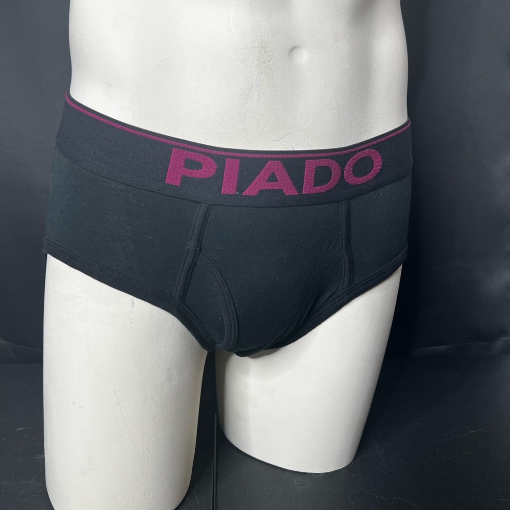Piado Mens Brief